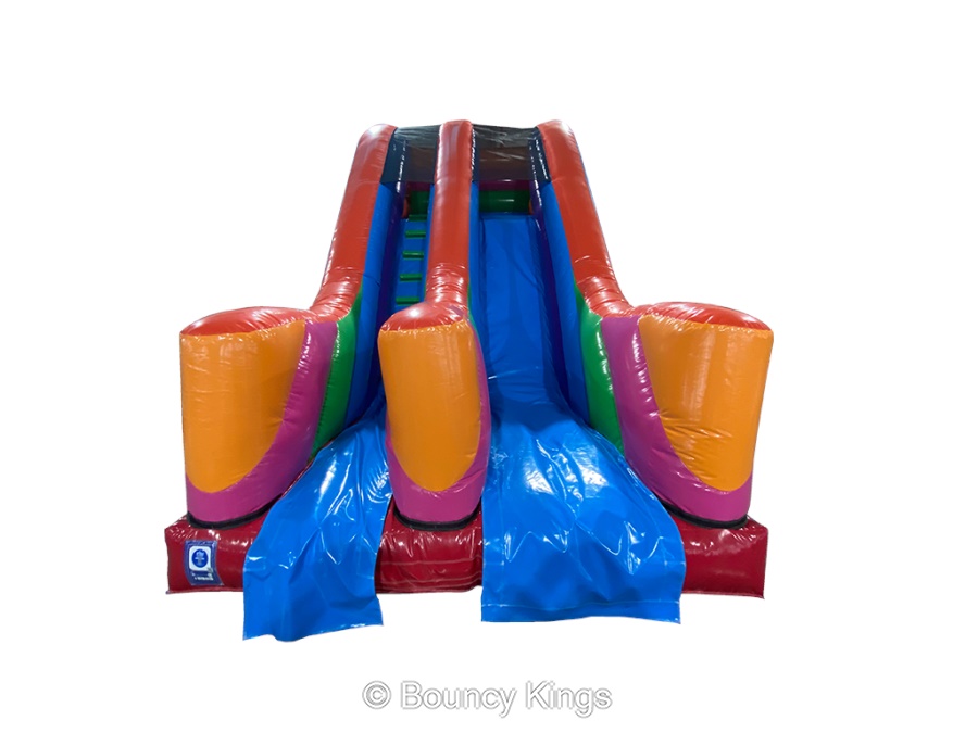 Action Inflatable Hire Leicester, Nottingham, Coventry, Derby and ...