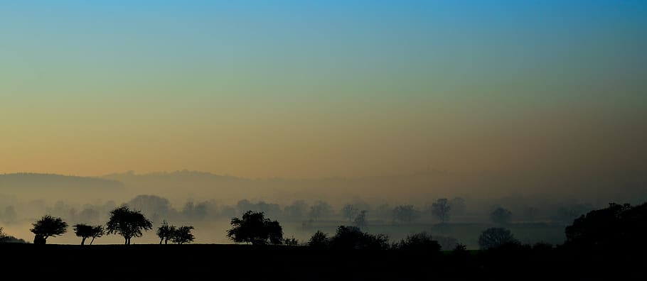 Northampton, Northamptonshire